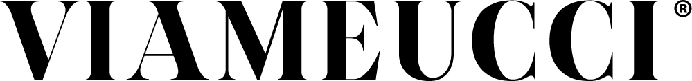 Logo Viameucci Nero